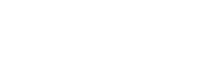 Agrivett