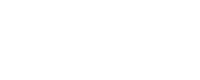 Aliare
