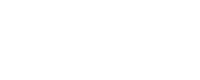 Barenbrug