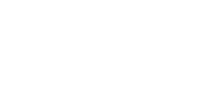 Brevant Seeds